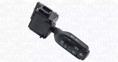 MAGNETI MARELLI 000050233010 -  Выключатель на рулевой колонке